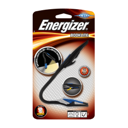 Energizer Liseuse - LED